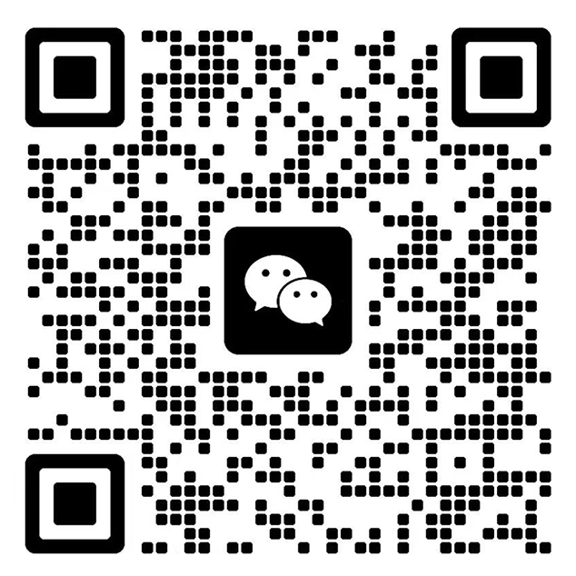 濟南文龍供水設(shè)備有限公司